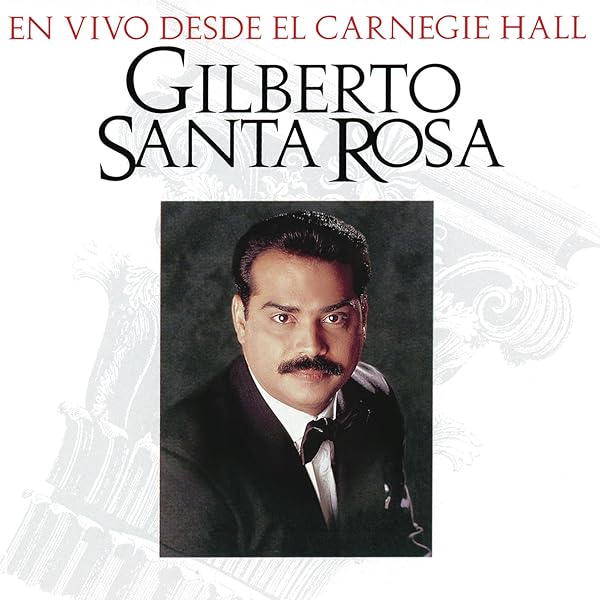 （LPレコード） Con Alma / Chano Dominguez Trio Chano Dominguez Trio – Con Alma – Vinyl (180 g, Red